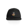 Finn Five Panel Cap Thumbnail