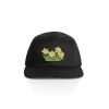 Finn Five Panel Cap Thumbnail