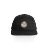 Finn Five Panel Cap Thumbnail