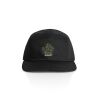 Finn Five Panel Cap Thumbnail