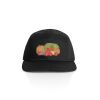 Finn Five Panel Cap Thumbnail