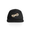 Finn Five Panel Cap Thumbnail