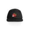 Finn Five Panel Cap Thumbnail