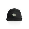 Finn Five Panel Cap Thumbnail