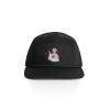 Finn Five Panel Cap Thumbnail
