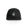 Finn Five Panel Cap Thumbnail