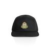 Finn Five Panel Cap Thumbnail