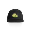 Finn Five Panel Cap Thumbnail