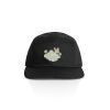 Finn Five Panel Cap Thumbnail