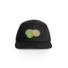Finn Five Panel Cap Thumbnail