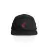 Finn Five Panel Cap Thumbnail