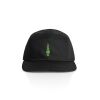 Finn Five Panel Cap Thumbnail