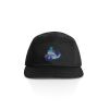 Finn Five Panel Cap Thumbnail