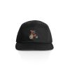 Finn Five Panel Cap Thumbnail