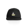 Finn Five Panel Cap Thumbnail
