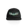 Finn Five Panel Cap Thumbnail