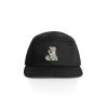 Finn Five Panel Cap Thumbnail