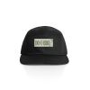 Finn Five Panel Cap Thumbnail