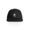 Finn Five Panel Cap Thumbnail