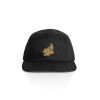 Finn Five Panel Cap Thumbnail