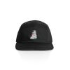 Finn Five Panel Cap Thumbnail