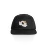 Finn Five Panel Cap Thumbnail