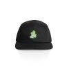 Finn Five Panel Cap Thumbnail