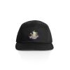 Finn Five Panel Cap Thumbnail