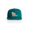 Surf Cap Thumbnail