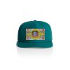 Surf Cap Thumbnail