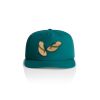 Surf Cap Thumbnail