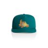 Surf Cap Thumbnail