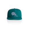 Surf Cap Thumbnail