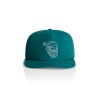 Surf Cap Thumbnail
