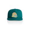 Surf Cap Thumbnail