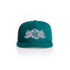Surf Cap Thumbnail