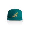 Surf Cap Thumbnail