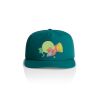 Surf Cap Thumbnail