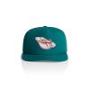 Surf Cap Thumbnail