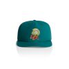 Surf Cap Thumbnail