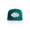 Surf Cap Thumbnail