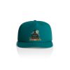 Surf Cap Thumbnail