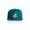 Surf Cap Thumbnail