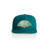 Surf Cap Thumbnail
