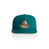 Surf Cap Thumbnail