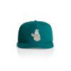 Surf Cap Thumbnail