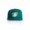 Surf Cap Thumbnail