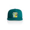 Surf Cap Thumbnail