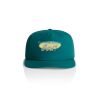 Surf Cap Thumbnail