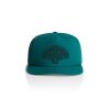 Surf Cap Thumbnail